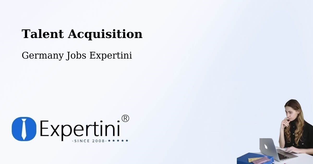 Post Jobs & Find Candidates in Flein – Talent Acquisition Solutions - Germany Jobs Expertini